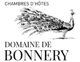 Domaine de Bonnery — Chambres d'hôtes